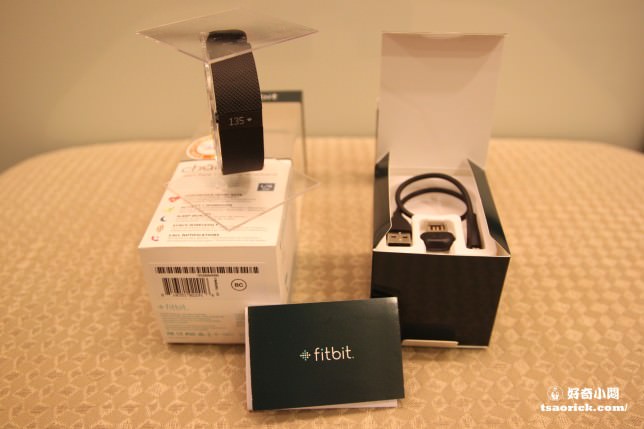 fitbitchargehr (10)