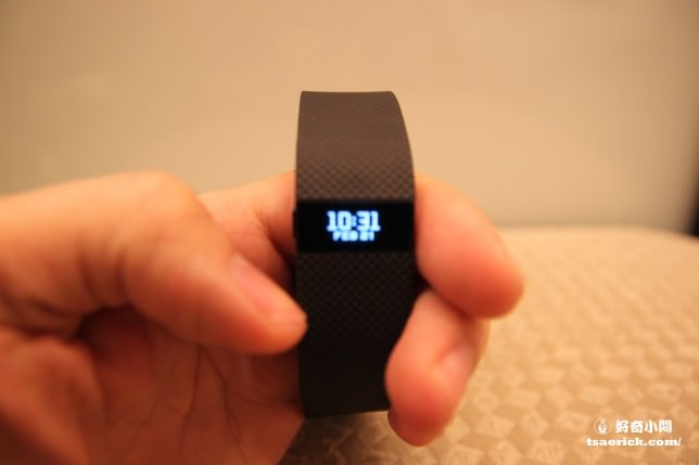 fitbitchargehr (19)