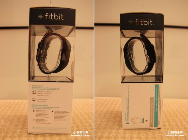 fitbitchargehr (25)