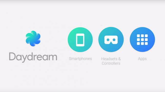 daydream-ecosystem-android-vr